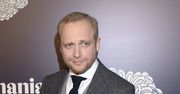 Kurski chce stworzyć kolejny historyczny serial. Piotr Adamczyk nowym ulubieńcem prezesa TVP?