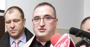 Tylko w WP. Ks. Błaszczyk o Smoleńsku: byłem tam. Rosjanie wpuścili nas w proces kłamstw i manipulacji