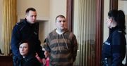 Piotr Mikołajczyk zostaje w więzieniu. SN utrzymał wyrok