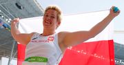 Anita Włodarczyk - co wiesz o złotej medalistce z Rio?