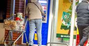 Nowy koszyk zakupowy GUS namieszał w inflacji. W centrum uwagi żywność i prąd