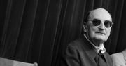Sławomir Mrożek nie żyje. Wybitny pisarz zmarł w wieku 83 lat
