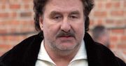 "Nie przestajemy płakać i modlić się". Rozrywający serce wpis na profilu Krzysztofa Krawczyka