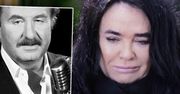 Krzysztof Krawczyk nie spełnił marzenia Ewy o wspólnym dziecku. "To nie wchodziło w rachubę". Wyjawiła smutną prawdę
