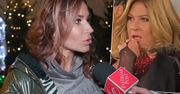 Karolina Pilarczyk nie miała litości dla Beaty Kozidrak: "To jest karygodne". Królowa driftu skomentowała jej jazdę po alkoholu [WIDEO]