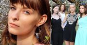 Zuzanna Kołodziejczyk ujawniła jeden z sekretów "Top Model". Zdradziła, jak powstają "smutne historie". Chociaż wpis usunęła, mamy screen