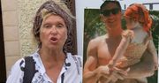 Ewa Kasprzyk spotkała Roberta Lewandowskiego na Zanzibarze. Nie kryła swojego zachwytu. Wszystko sfotografowała