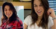 Joanna Jędrzejczyk przygotowuje się do baby shower: "Będzie chłopak". Fani ruszyli z gratulacjami