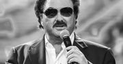 Krzysztof Krawczyk przed śmiercią zdradził, o co miał największy żal do branży. To była bardzo smutna refleksja
