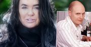 Wielkie pojednanie Ewy Krawczyk z synem Krzysztofa okazało się klapą: „Przedstawiłam mu wszystkie możliwe warianty”. Dlaczego im nie wyszło?