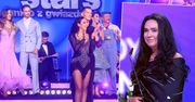 Żona Krzysztofa Krawczyka w "Tańcu z Gwiazdami"! Taka niespodzianka w 3. odcinku show. Szykuje się prawdziwa bomba