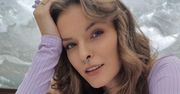 Niebywała przemiana Zuzy Kołodziejczyk z "Top Model". Wystarczyła zmiana diety, by osiągnąć imponujący efekt
