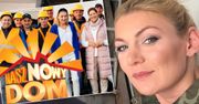 "Nasz Nowy Dom". Nowy sezon programu i na starcie wielkie problemy. Martyna Kupczyk prosi o pomoc fanów