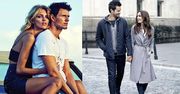 Najpierw Anja Rubik i Sasha Knezevic, a teraz Agnieszka Włodarczyk i Mikołaj Krawczyk!