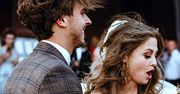 Anna Karczmarczyk pokazała nowe zdjęcie ze ślubu. Jakie śliczne!