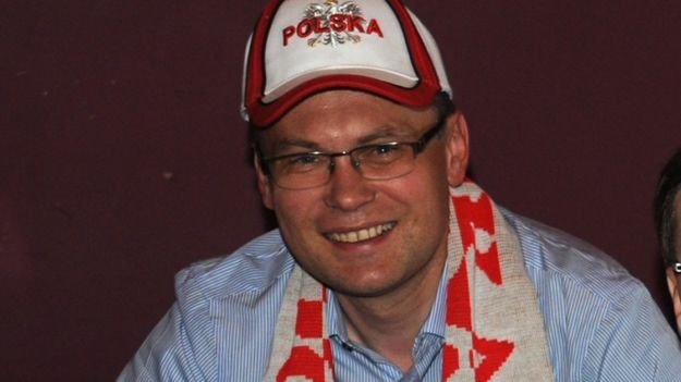 Mundial 2018 bez polityków PiS. Arkadiusz Mularczyk zapowiada, że nie pojedzie kibicować Polakom