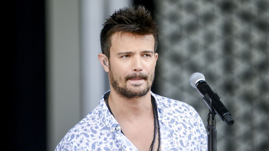 Mikołaj Krawczyk