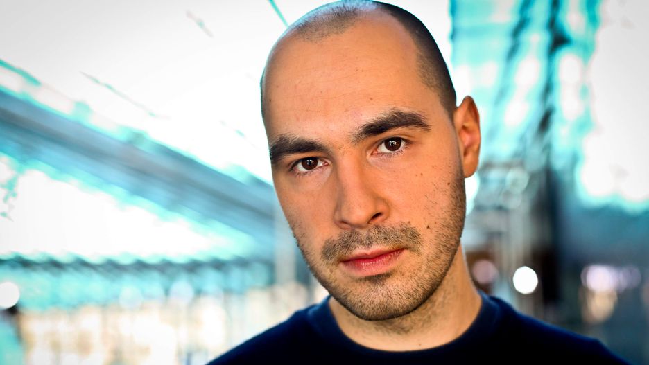 Jakub Żulczyk nie ma złudzeń, że nowa lista lektur cokolwiek zmieni w podejściu młodzieży do literatury
