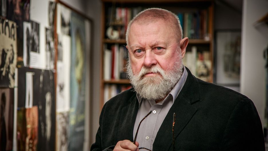 Prof. Jerzy Bralczyk decyzję Holendrów przyjmuje ze zrozumieniem.