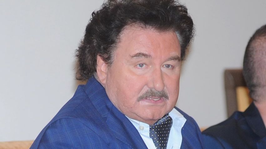 Obraz