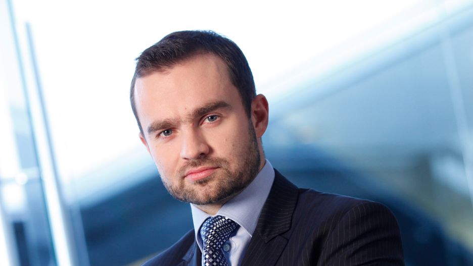 Sebastian Kulczyk chce inwestować w polskie firmy