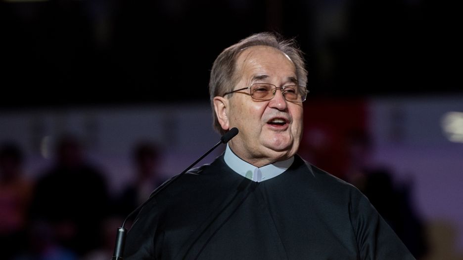 Radio Maryja organizuje koncerty w różnych miastach