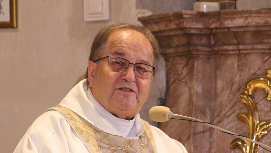 O zarzutach wobec o. Tadeusza Rydzyka ma usłyszeć papież