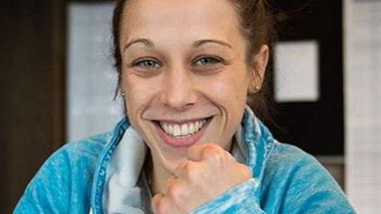 "Kuba Wojewódzki". Jędrzejczyk unika przemocy w klubach, Zawiałow nie była grzeczną dziewczynką