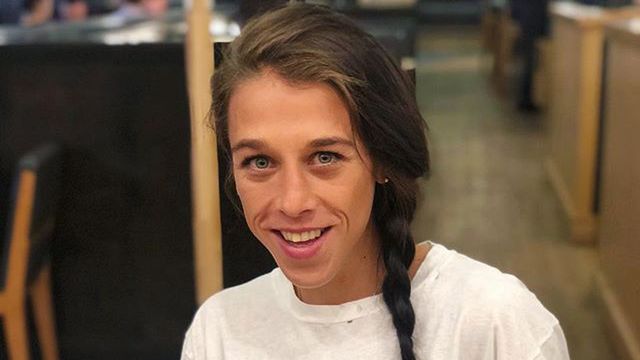 Wszyscy kibicowaliśmy Joannie Jędrzejczyk. Wygrała!