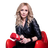 Ewa Podleśna-Ślusarczyk