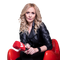 Ewa Podleśna-Ślusarczyk