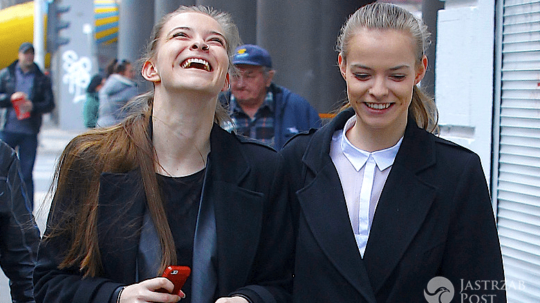 Tamara Kołodziejczyk wygrała Viva! Photo Awards 2015