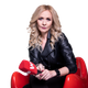 Ewa Podleśna-Ślusarczyk