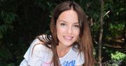 Agnieszka Włodarczyk w szpitalu! Na swoim profilu zamieściła wymowne zdjęcie
