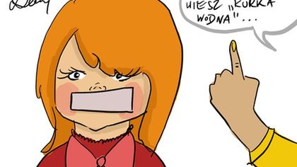 Obraz