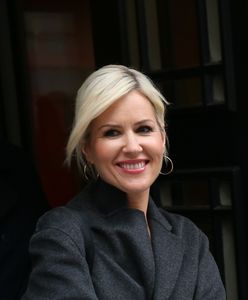 Dido wraca po latach i zagra w Polsce. Jedyny taki koncert