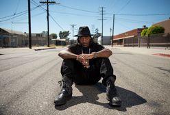 Znamy datę i gwiazdę nowego festiwalu w Katowicach!