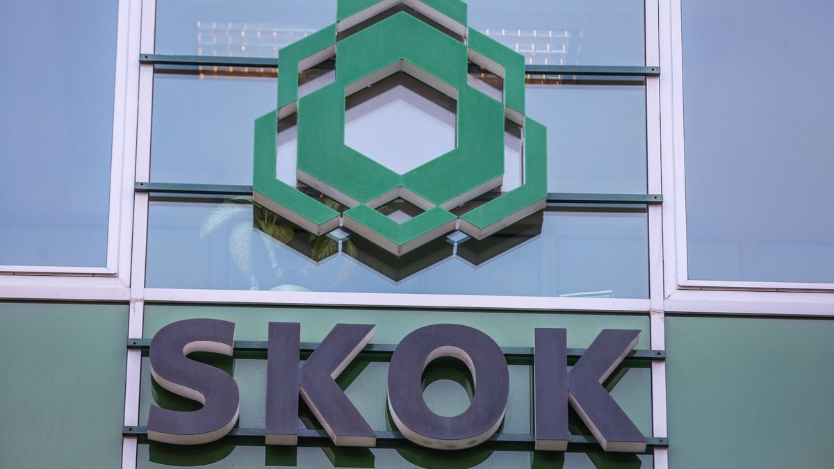 Termin na aktualizację numeru konta w ZUS mija 27 stycznia.