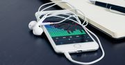 MP3 jest martwe. Tak twierdzą jego twórcy