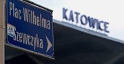 WSA w Gliwicach podjął decyzję. Pl. Wilhelma Szewczyka zostaje