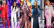 Gwiazdy na koncercie dla Krawczyka: Edyta Górniak, Natalia Kukulska, Sylwia Grzeszczak, Halina Mlynkova