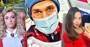 Piotr Żyła i Marcelina Ziętek postawili kolejny krok w znajomości. Co na to Justyna? Zaskakujący komentarz obiegł media