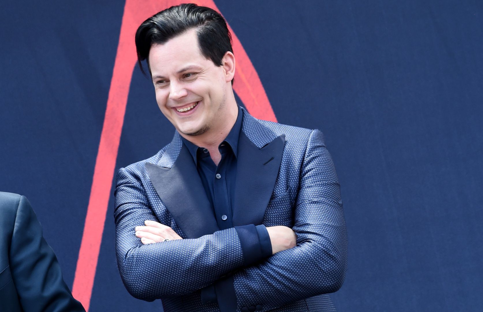 Jack White wysłał gramofon w kosmos. I to dosłownie