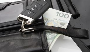 Wróci możliwość czasowego wyrejestrowania samochodów i motocykli?