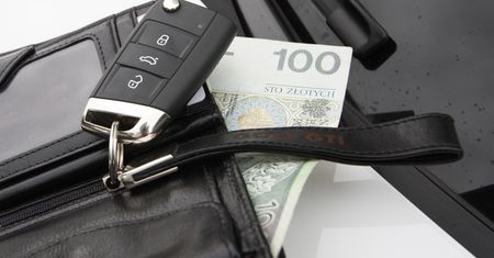 5 prostych tricków, które sprawią, że nic nie zgubisz