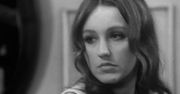 Jolanta Zykun: ciężkie życie u boku legendy. Nie potrafiła od niego odejść