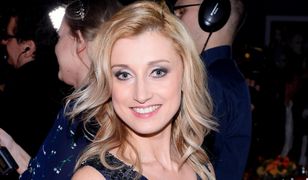 Justyna Żyła ma nowego chłopaka. Zdjęcia zdradzają bardzo dużo