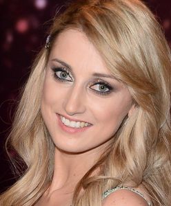 "Kochanie, miłość". Justyna Żyła wrzuciła zdjęcie na Insta i podgrzała atmosferę