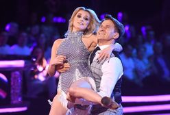 Tomasz Barański staje w obronie Justyny Żyły. "Po odcinku uroniła łezkę"