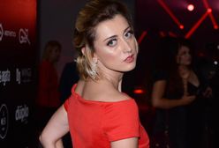 Justyna Żyła będzie gwiazdą telewizji. Wystąpi w nowym reality-show